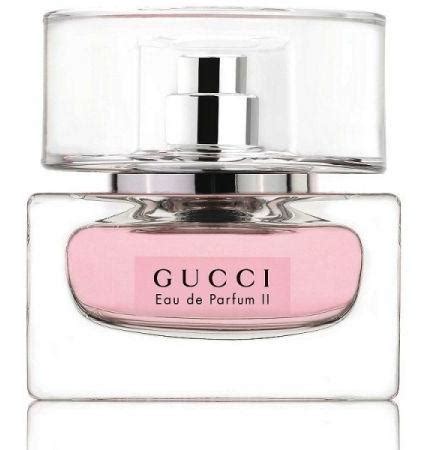 gucci pour femme 2|Gucci quality femme.